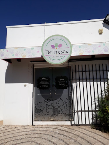 Manuel Belgrano Sur 340, J5400 Rivadavia, San Juan