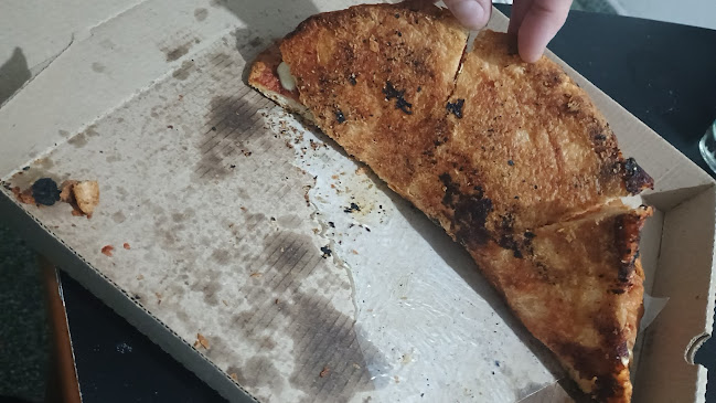 Opinii despre Lpecolia în Rosario - Gastronomía y hostelería