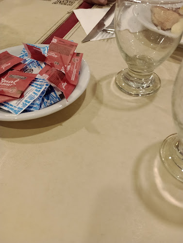 Av. Libertad 180, X5152 Villa Carlos Paz, Córdoba