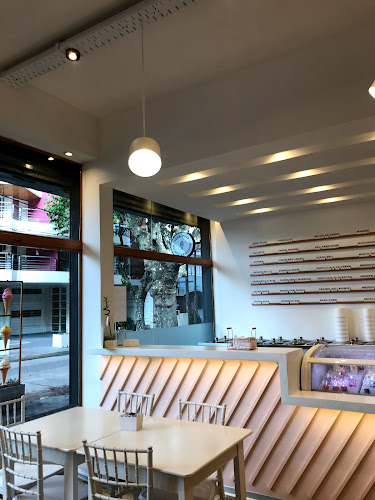 Opinii despre Heladeria Vera Neve în Monte Grande - Gastronomía y hostelería