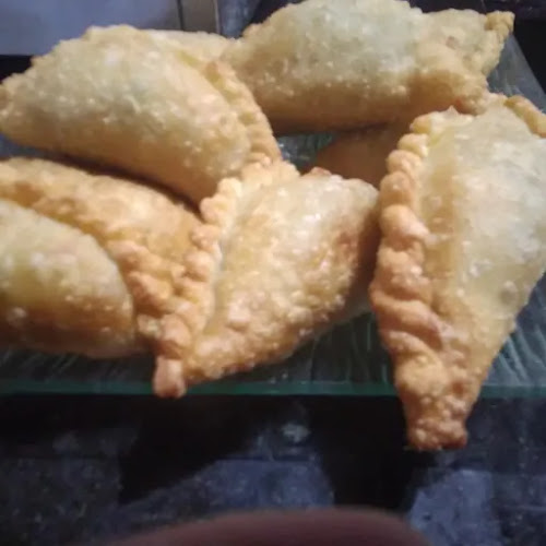 Opinii despre Rotisería la Peruanita în Moreno - Gastronomía y hostelería