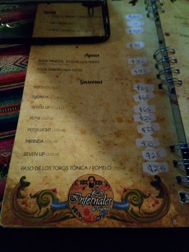 Belgrano 631, X5000JQM Córdoba