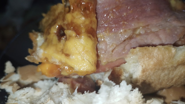 Comentarii opinii despre Bakano Lomos