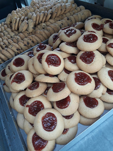 Panaderia Chacabuco - Villa Carlos Paz