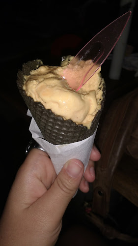 Av. Uruguay 728 Local 1, Villa Dominguez, X5006HAD, X5152 Villa Carlos Paz, Córdoba