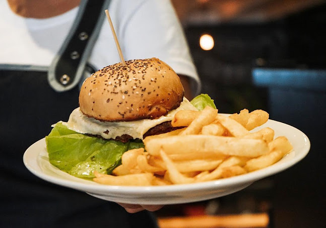 Comentarii opinii despre Wilfredo