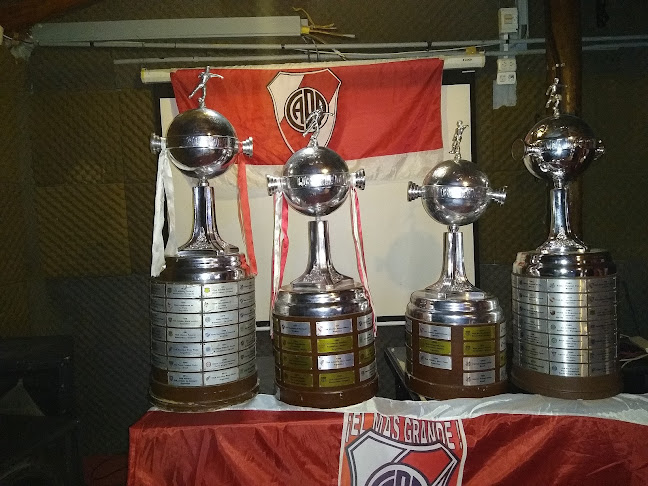 Dublín - Gastronomía y hostelería