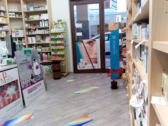 Opinii despre L'Orto Biologico Di F.Angrisani & C. S.A.S. în Paraná - Gastronomía y hostelería