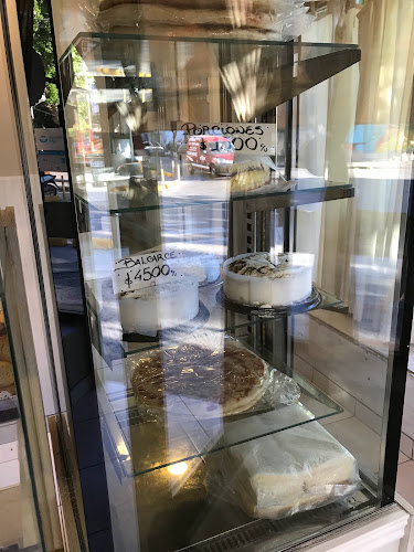 Trufas - Mar del Plata