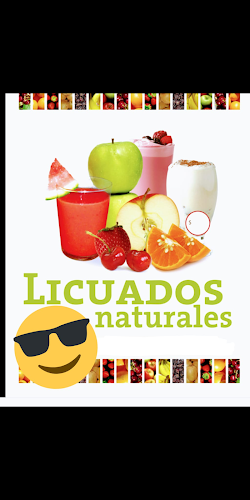 Opinii despre Sabor PATAGONIA. în Neuquén - Gastronomía y hostelería