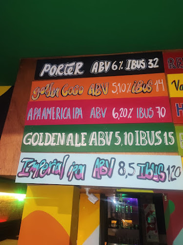 Stärke - Gastronomía y hostelería