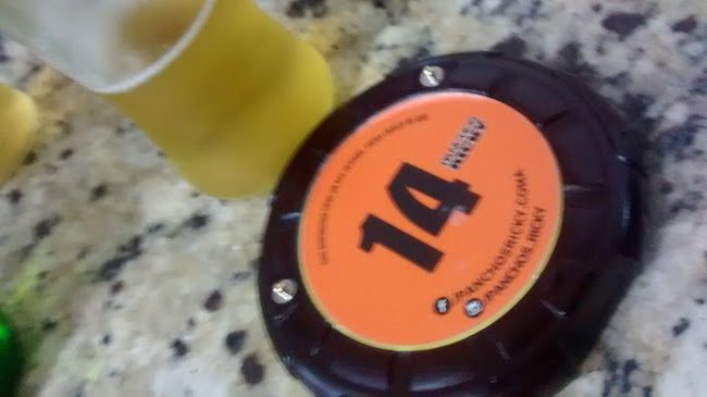 Comentarii opinii despre Restaurante Panchos Ricky Gerli