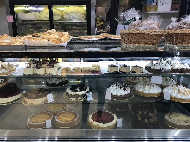 Pastelería Mariel - Florida