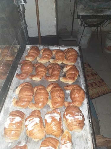 Mansilla 297, B1625 Belén de Escobar, Provincia de Buenos Aires