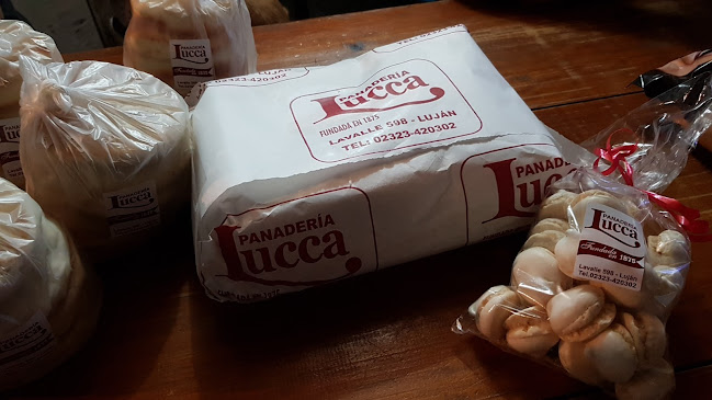 Lavalle 598, B6700 ANL, Provincia de Buenos Aires