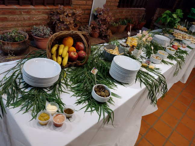 Comentarii opinii despre El Leoncito Parrandero-Claudia Courtalón