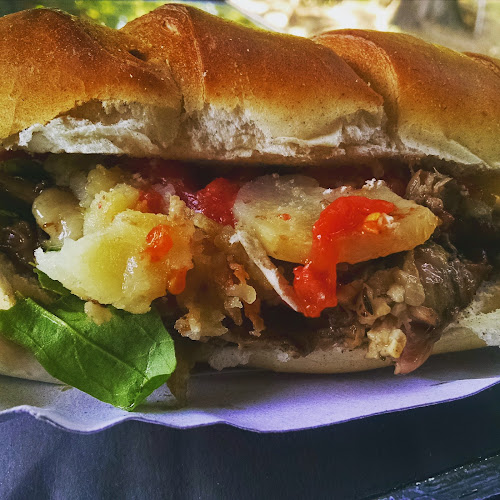 Av. Aristóbulo del Valle 4700, S3002 Santa Fe de la Vera Cruz, Santa Fe