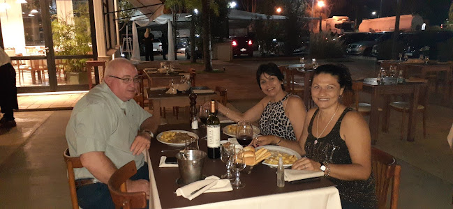 El Cruce Restaurante - Gastronomía y hostelería