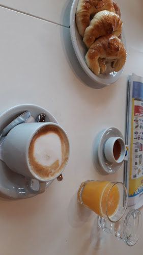 Comentarii opinii despre MLCalentitas