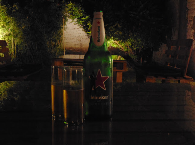 Esquiú 160, K4700 San Fernando del Valle de Catamarca, Catamarca