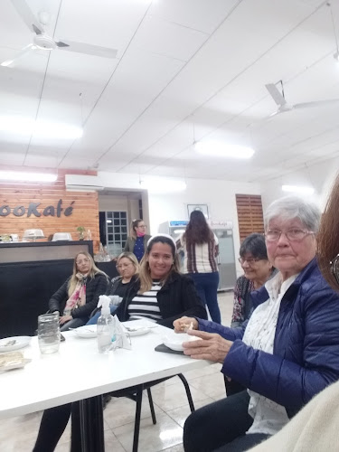 Hipólito Yrigoyen 1970, W3400ATO Corrientes