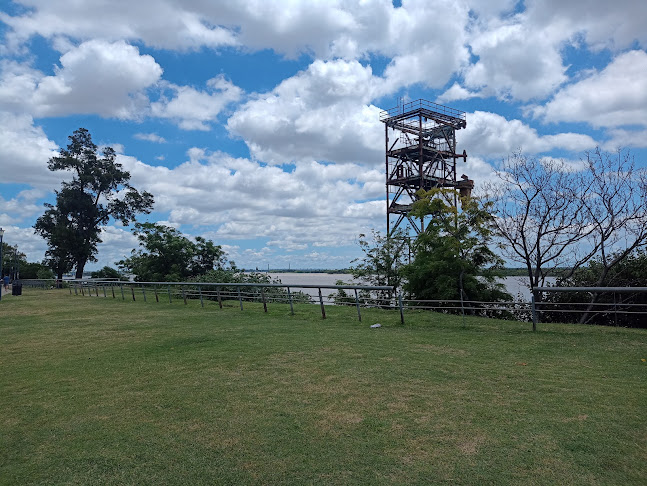 Opinii despre Riomío în Rosario - Gastronomía y hostelería