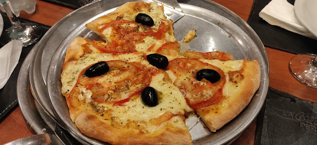 La Cibeles - Acassuso