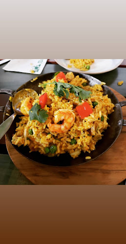 La Picante - Jesús María