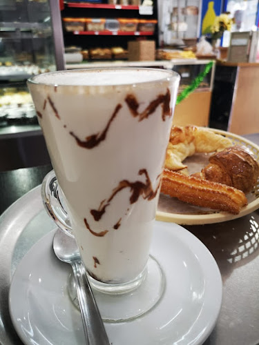 Comentarii opinii despre La Balcarce