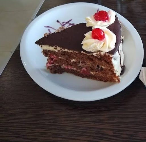 Cafetería mica'fe - Gastronomía y hostelería