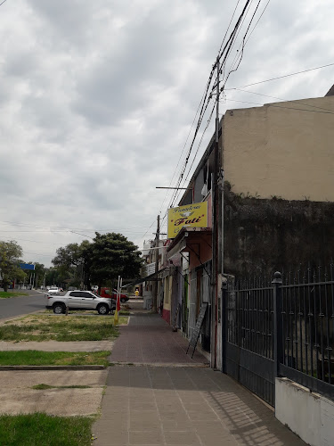 Opinii despre Panadería "Fati" în Paraná - Gastronomía y hostelería