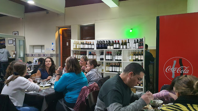 Corrientes 396, X5000 Córdoba