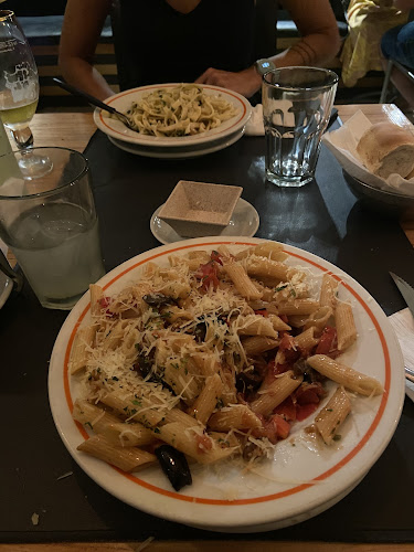 Opinii despre Wilfredo în Rosario - Gastronomía y hostelería