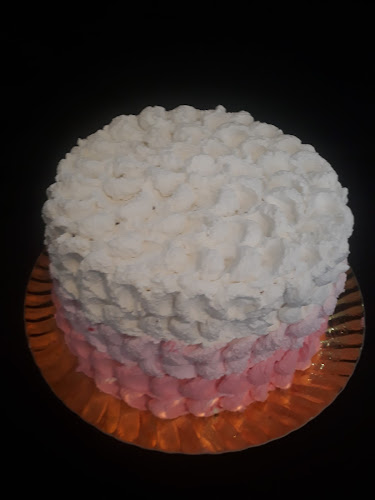 Opinii despre Sweetparty San Luis în San Luis - Gastronomía y hostelería