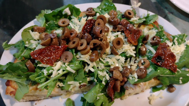 Opinii despre Los Monse în Rosario - Gastronomía y hostelería