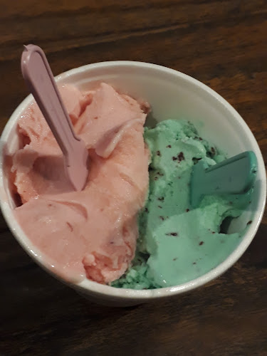 Av. Uruguay 728 Local 1, Villa Dominguez, X5006HAD, X5152 Villa Carlos Paz, Córdoba