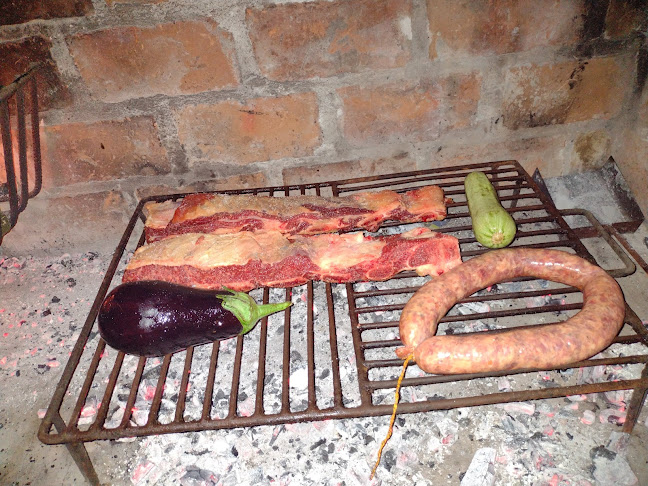 Carniceria El señor de los novillos - Gualeguay