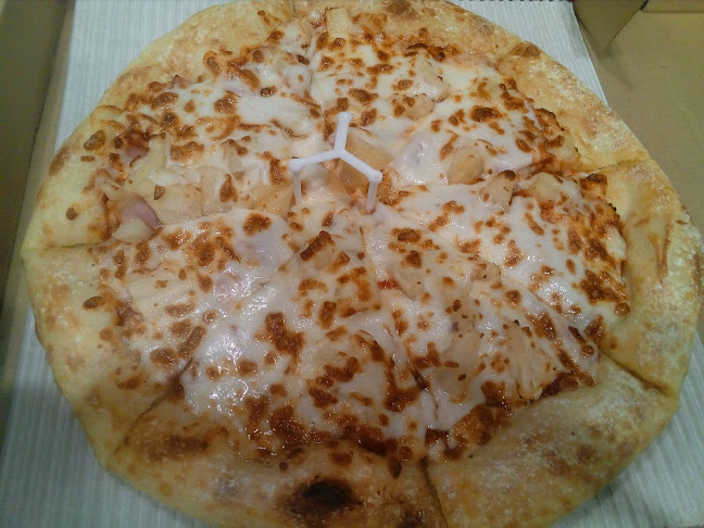 Gasolinera Aba Singer, Av. Simón Bolívar, Pueblo Libre 15084, Perú