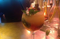 Comentarii opinii despre Sol Y Luna