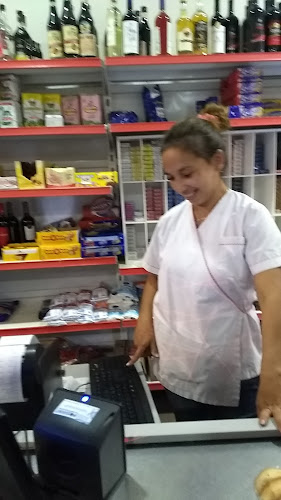 EOH, Serapio Soria 354, Y4500 San Pedro de Jujuy, Jujuy