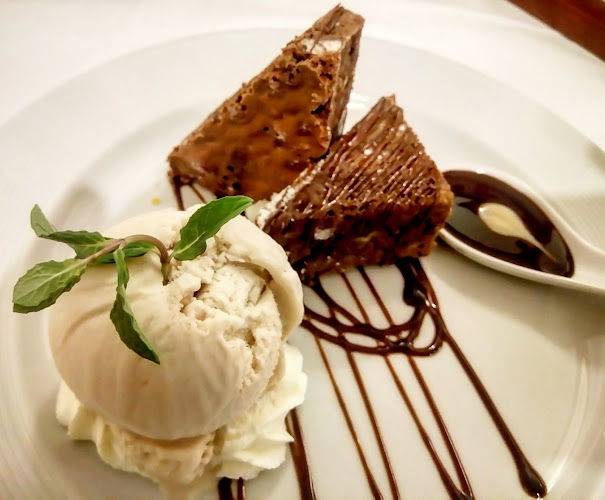 La Tiendecita Blanca