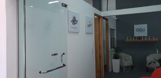 Distribuidora Del Norte Formosa - Gastronomía y hostelería