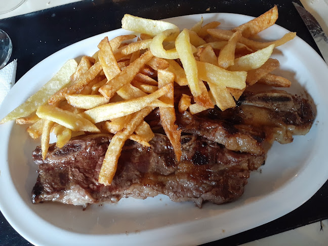 Alfredo Prat 549, B7300 Azul, Provincia de Buenos Aires