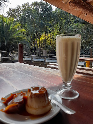 Opinii despre El Duende de la Quebrada în Salta - Gastronomía y hostelería