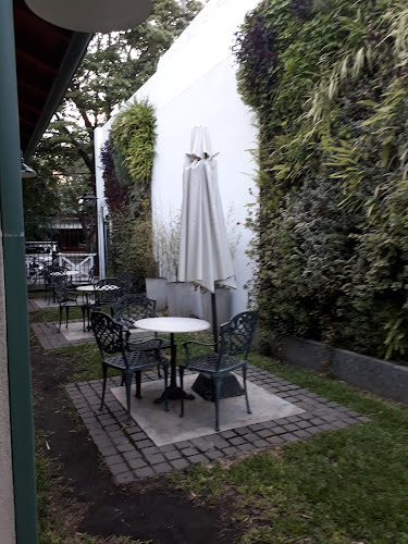 Opinii despre Munchi's San Isidro în San Isidro - Gastronomía y hostelería