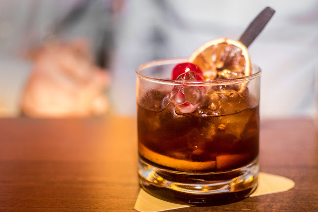 Comentarii opinii despre Hunter