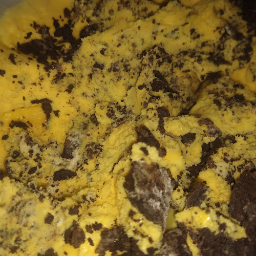 Gremolo helados - Gastronomía y hostelería