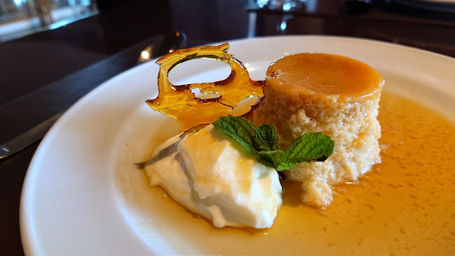 Comentarii opinii despre Restaurante Itakua