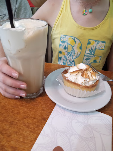 Beans - Gastronomía y hostelería