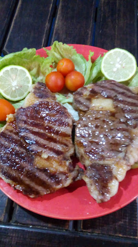 Batalla de Chacabuco 137, T4000 San Miguel de Tucumán, Tucumán